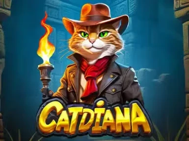 Vulkan Casino screenshot